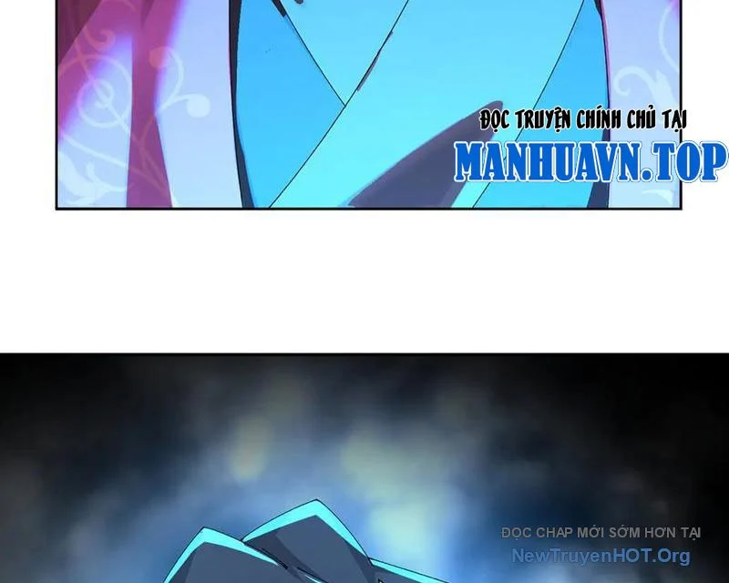 Hóa Ra Các Cô Ấy Mới Là Nhân Vật Chính Chapter 95 - Next 