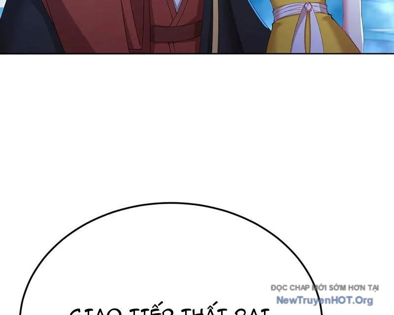 Hóa Ra Các Cô Ấy Mới Là Nhân Vật Chính Chapter 95 - Next 