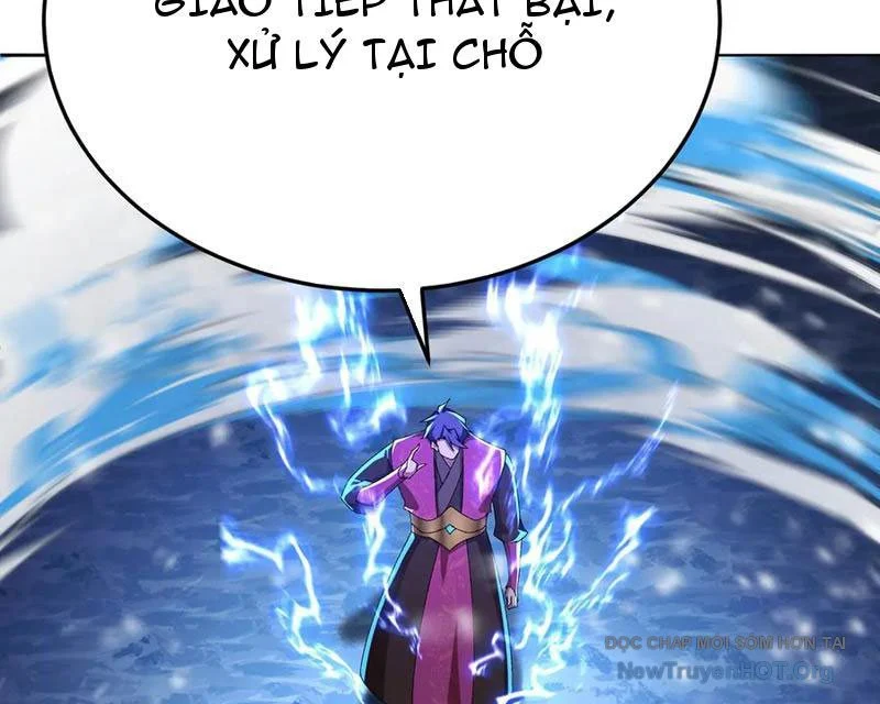 Hóa Ra Các Cô Ấy Mới Là Nhân Vật Chính Chapter 95 - Next 