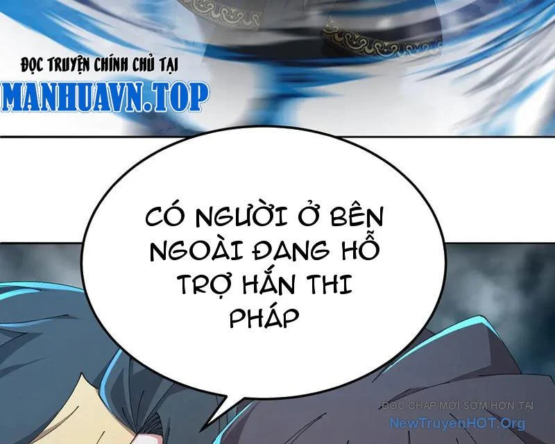 Hóa Ra Các Cô Ấy Mới Là Nhân Vật Chính Chapter 95 - Next 