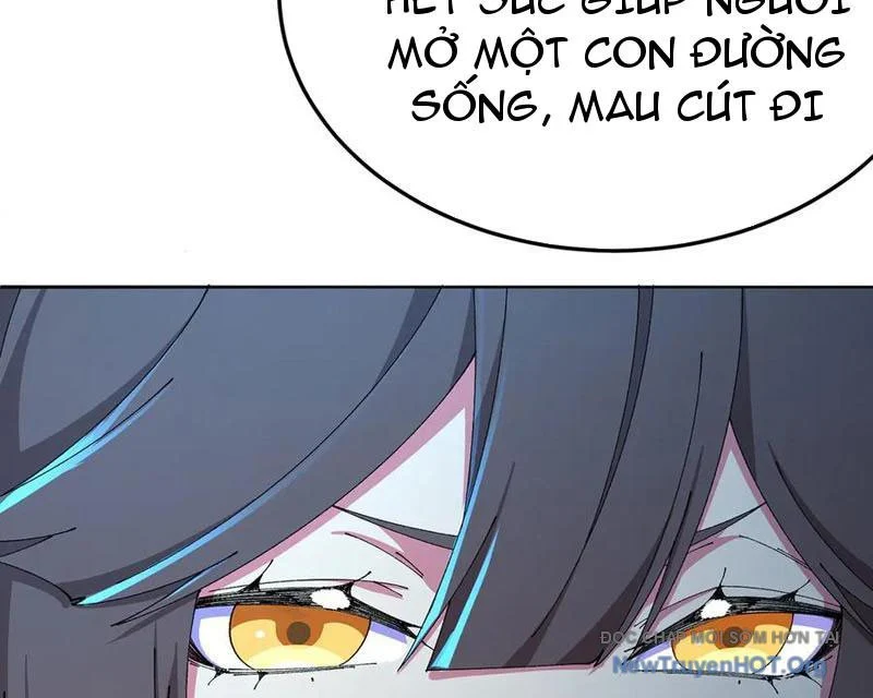 Hóa Ra Các Cô Ấy Mới Là Nhân Vật Chính Chapter 95 - Next 
