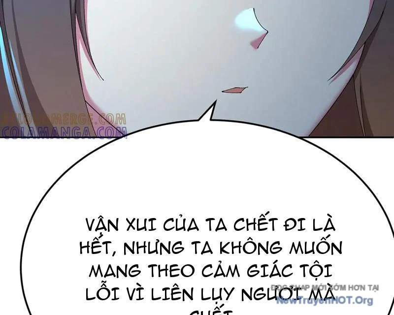 Hóa Ra Các Cô Ấy Mới Là Nhân Vật Chính Chapter 95 - Next 