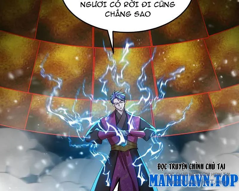 Hóa Ra Các Cô Ấy Mới Là Nhân Vật Chính Chapter 95 - Next 