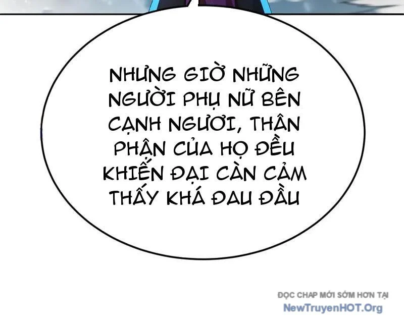 Hóa Ra Các Cô Ấy Mới Là Nhân Vật Chính Chapter 95 - Next 