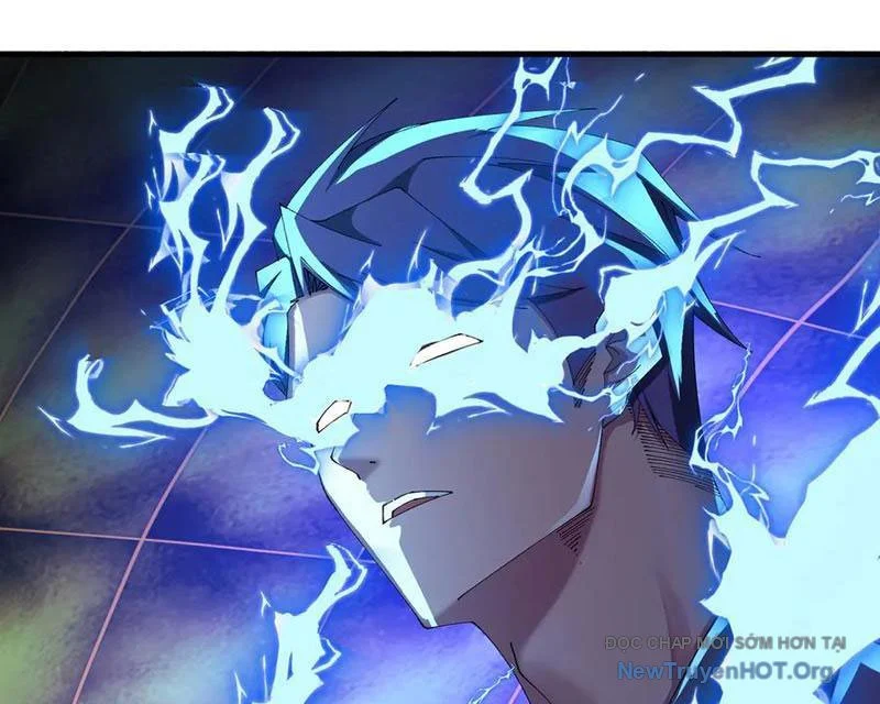 Hóa Ra Các Cô Ấy Mới Là Nhân Vật Chính Chapter 95 - Next 