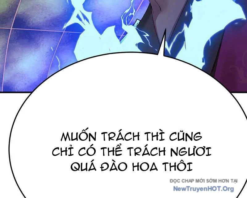 Hóa Ra Các Cô Ấy Mới Là Nhân Vật Chính Chapter 95 - Next 