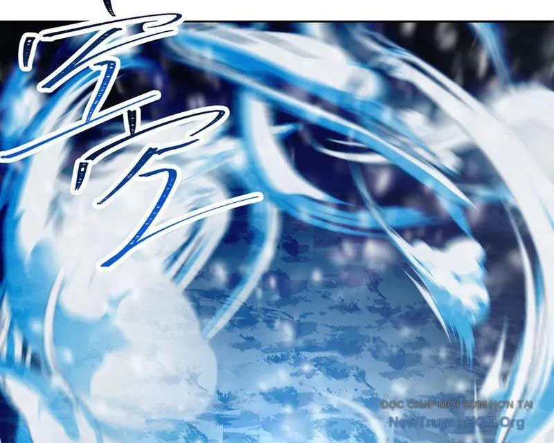 Hóa Ra Các Cô Ấy Mới Là Nhân Vật Chính Chapter 95 - Next 