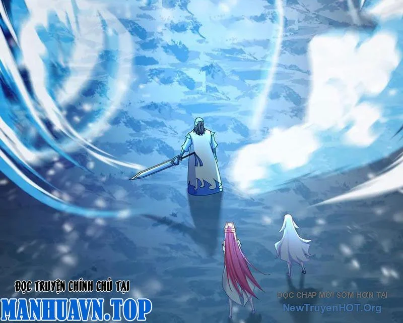 Hóa Ra Các Cô Ấy Mới Là Nhân Vật Chính Chapter 95 - Next 