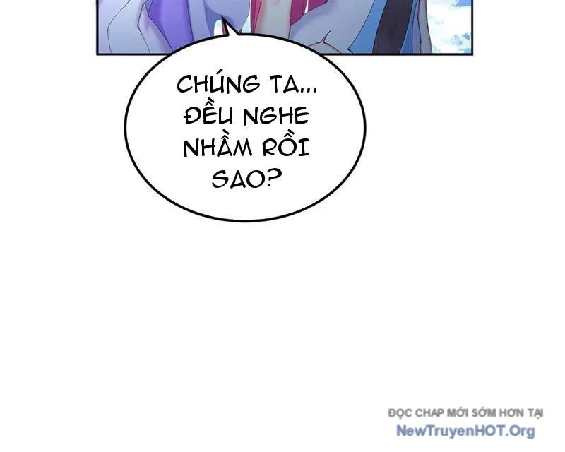 Hóa Ra Các Cô Ấy Mới Là Nhân Vật Chính Chapter 95 - Next 