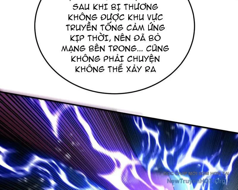 Hóa Ra Các Cô Ấy Mới Là Nhân Vật Chính Chapter 95 - Next 