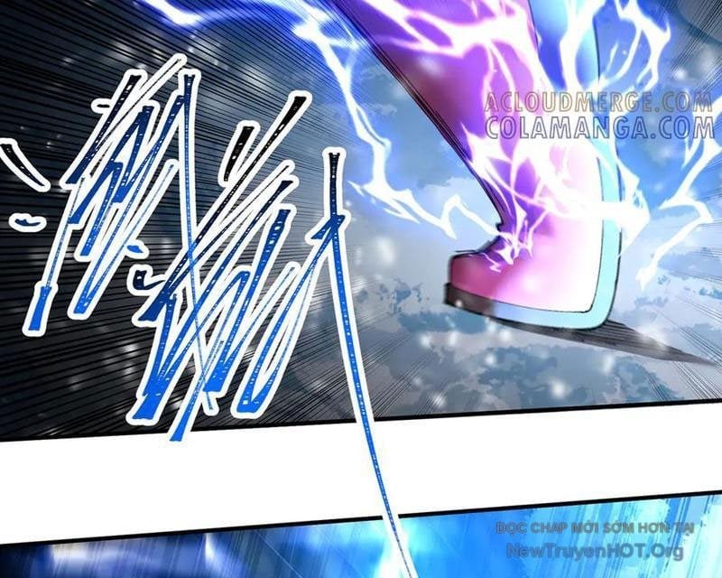 Hóa Ra Các Cô Ấy Mới Là Nhân Vật Chính Chapter 95 - Next 