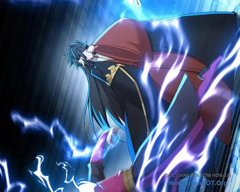 Hóa Ra Các Cô Ấy Mới Là Nhân Vật Chính Chapter 95 - Next 