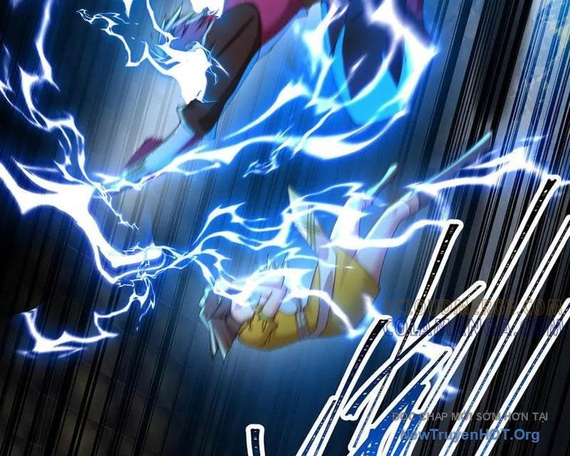 Hóa Ra Các Cô Ấy Mới Là Nhân Vật Chính Chapter 95 - Next 