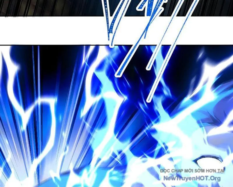 Hóa Ra Các Cô Ấy Mới Là Nhân Vật Chính Chapter 95 - Next 