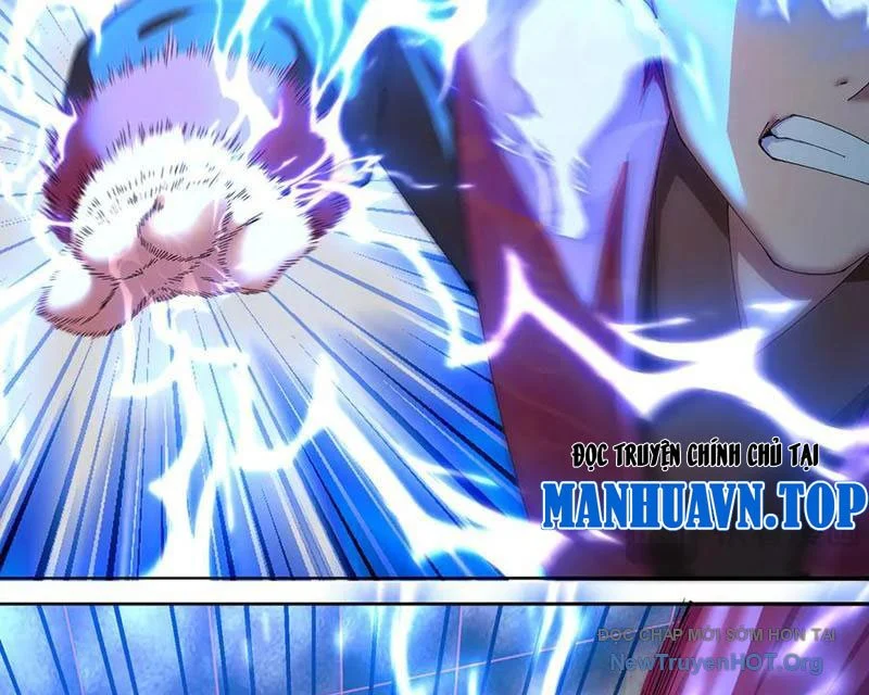 Hóa Ra Các Cô Ấy Mới Là Nhân Vật Chính Chapter 95 - Next 