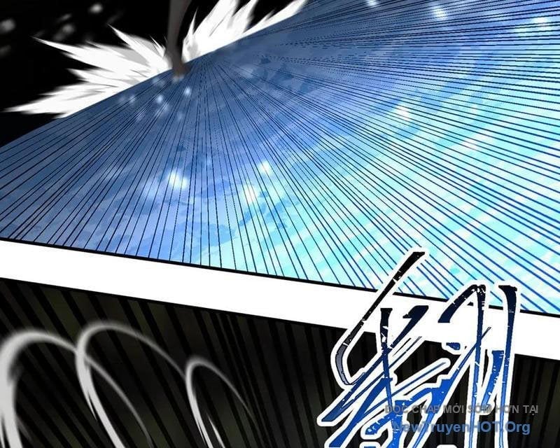 Hóa Ra Các Cô Ấy Mới Là Nhân Vật Chính Chapter 95 - Next 