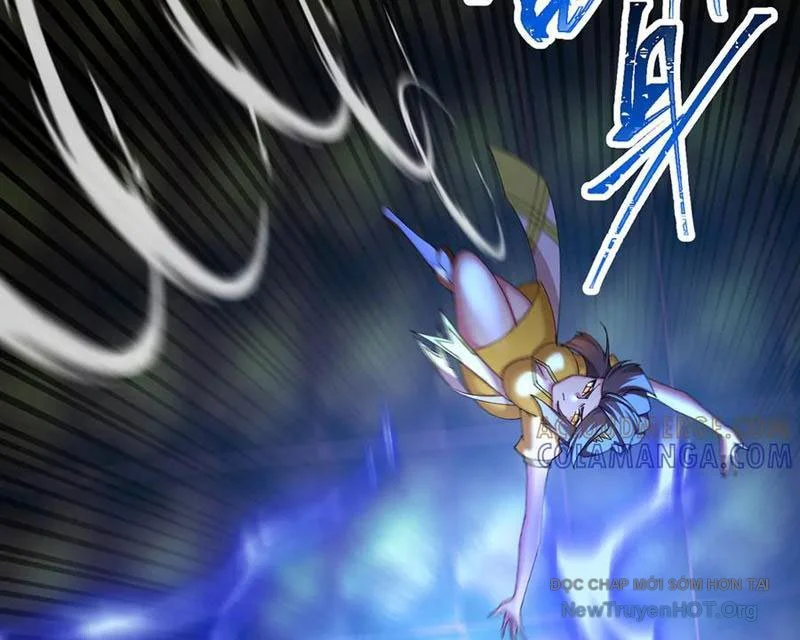 Hóa Ra Các Cô Ấy Mới Là Nhân Vật Chính Chapter 95 - Next 