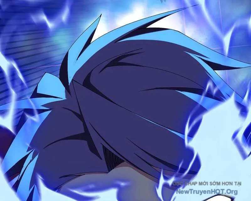 Hóa Ra Các Cô Ấy Mới Là Nhân Vật Chính Chapter 95 - Next 