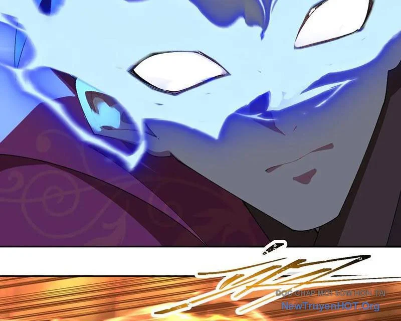 Hóa Ra Các Cô Ấy Mới Là Nhân Vật Chính Chapter 95 - Next 