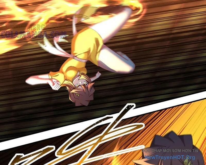 Hóa Ra Các Cô Ấy Mới Là Nhân Vật Chính Chapter 95 - Next 