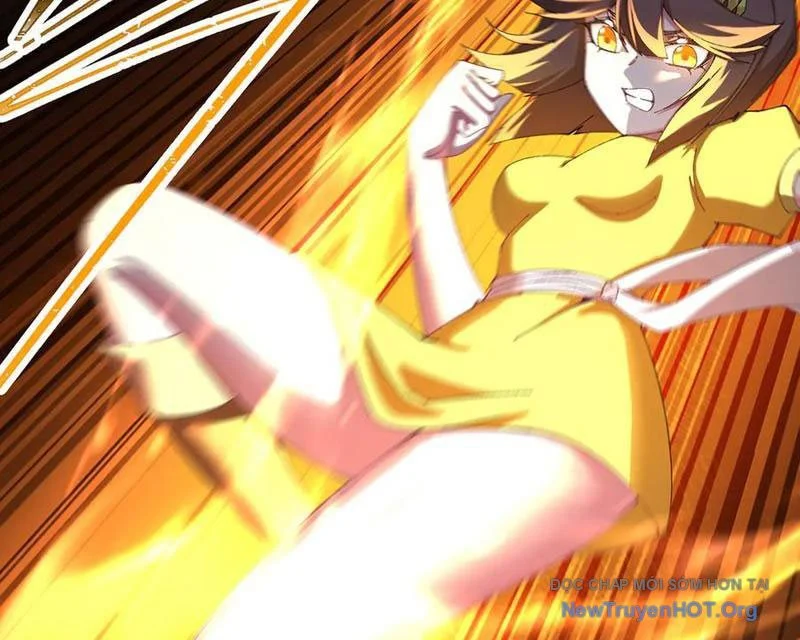 Hóa Ra Các Cô Ấy Mới Là Nhân Vật Chính Chapter 95 - Next 