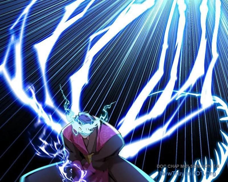 Hóa Ra Các Cô Ấy Mới Là Nhân Vật Chính Chapter 95 - Next 