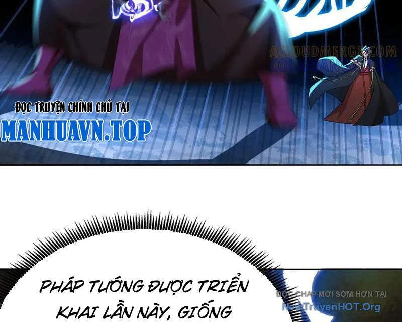 Hóa Ra Các Cô Ấy Mới Là Nhân Vật Chính Chapter 95 - Next 
