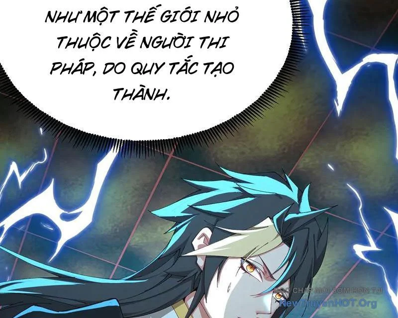 Hóa Ra Các Cô Ấy Mới Là Nhân Vật Chính Chapter 95 - Next 