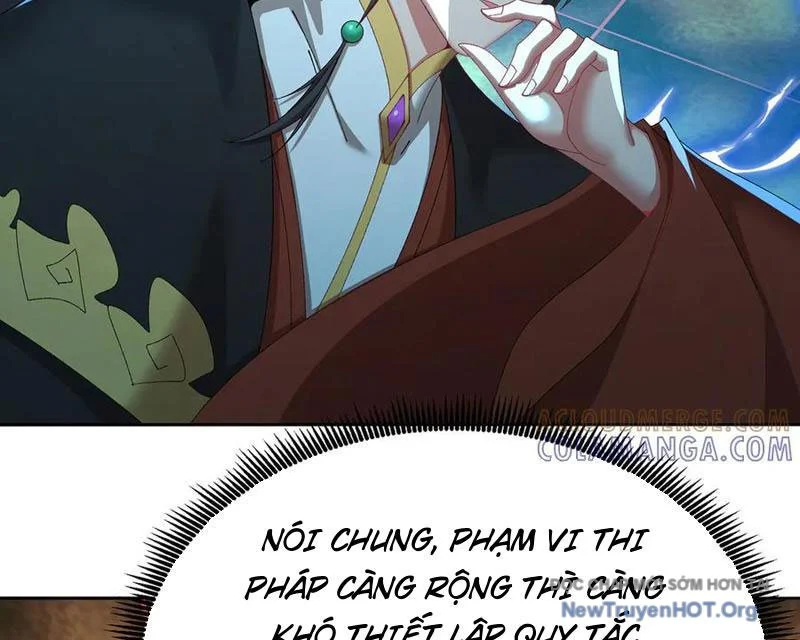 Hóa Ra Các Cô Ấy Mới Là Nhân Vật Chính Chapter 95 - Next 