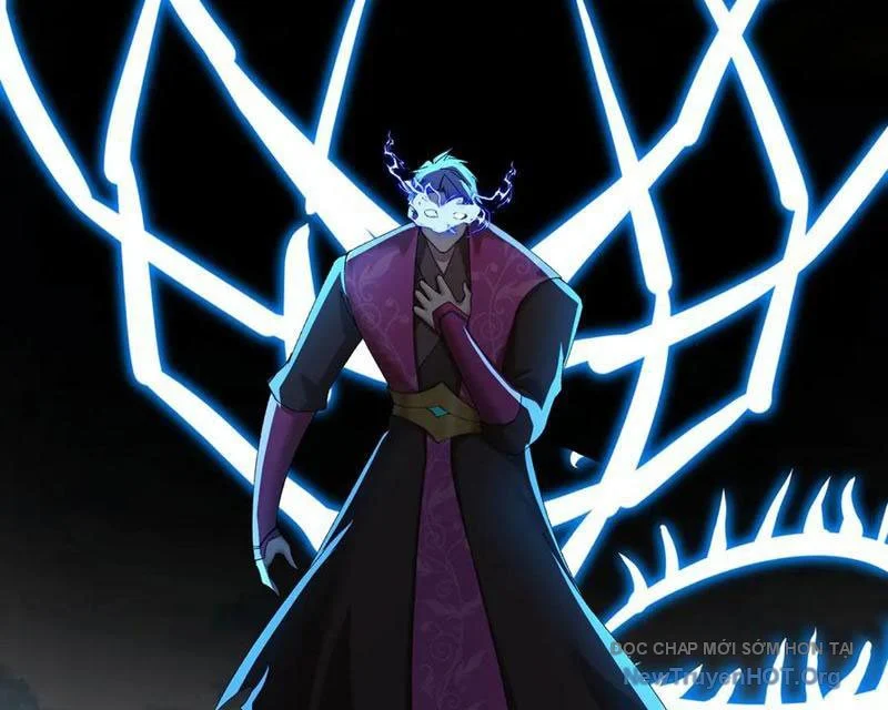 Hóa Ra Các Cô Ấy Mới Là Nhân Vật Chính Chapter 95 - Next 