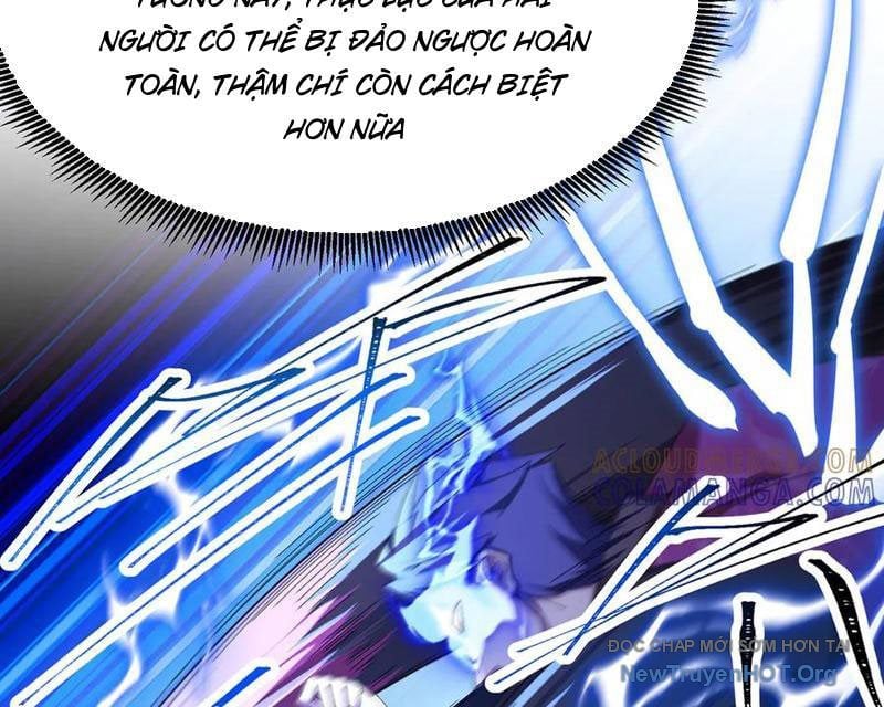 Hóa Ra Các Cô Ấy Mới Là Nhân Vật Chính Chapter 95 - Next 
