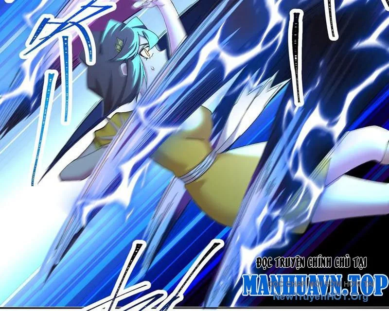 Hóa Ra Các Cô Ấy Mới Là Nhân Vật Chính Chapter 95 - Next 