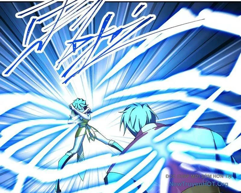 Hóa Ra Các Cô Ấy Mới Là Nhân Vật Chính Chapter 95 - Next 