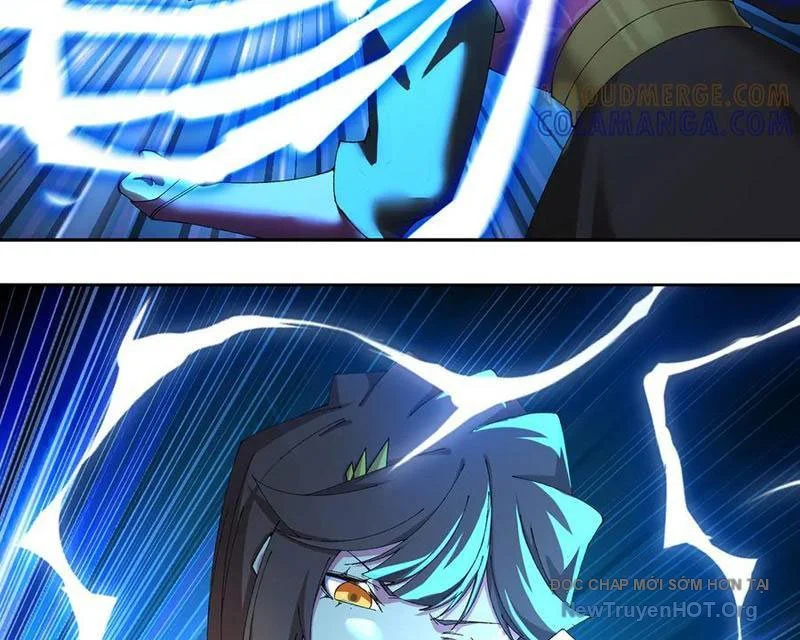 Hóa Ra Các Cô Ấy Mới Là Nhân Vật Chính Chapter 95 - Next 
