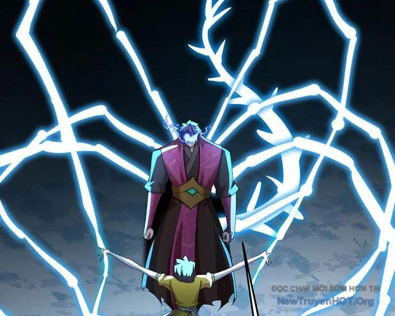 Hóa Ra Các Cô Ấy Mới Là Nhân Vật Chính Chapter 95 - Next 
