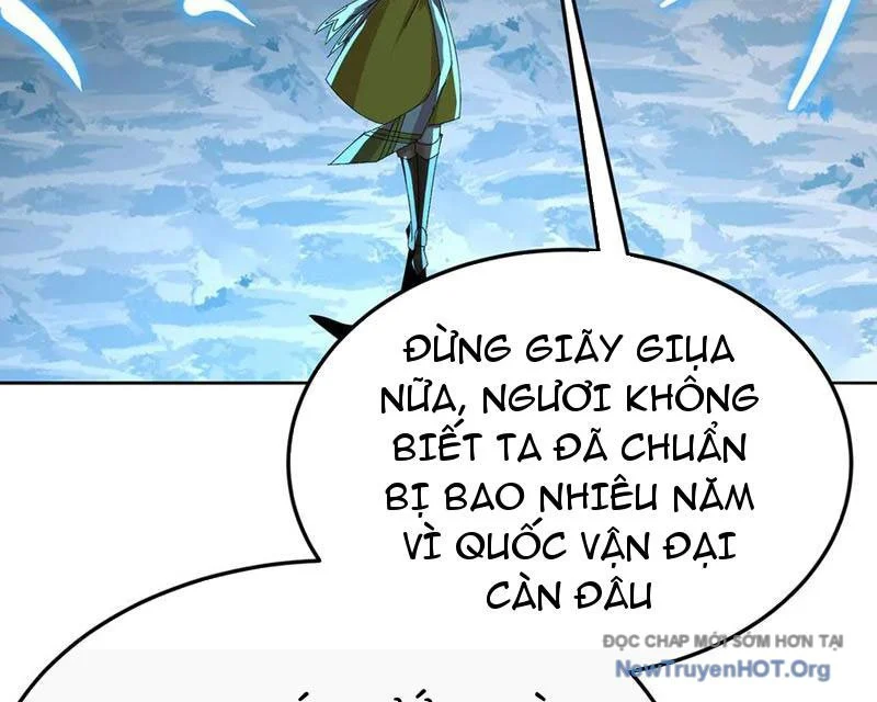Hóa Ra Các Cô Ấy Mới Là Nhân Vật Chính Chapter 95 - Next 