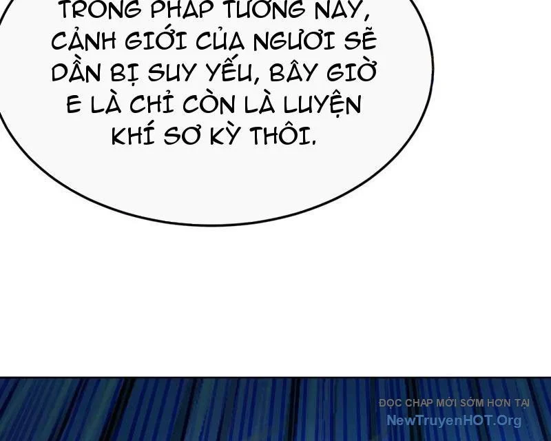 Hóa Ra Các Cô Ấy Mới Là Nhân Vật Chính Chapter 95 - Next 