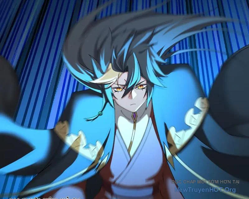 Hóa Ra Các Cô Ấy Mới Là Nhân Vật Chính Chapter 95 - Next 