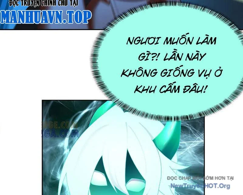 Hóa Ra Các Cô Ấy Mới Là Nhân Vật Chính Chapter 95 - Next 