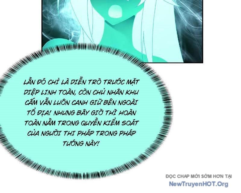 Hóa Ra Các Cô Ấy Mới Là Nhân Vật Chính Chapter 95 - Next 