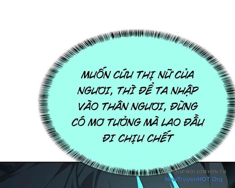 Hóa Ra Các Cô Ấy Mới Là Nhân Vật Chính Chapter 95 - Next 