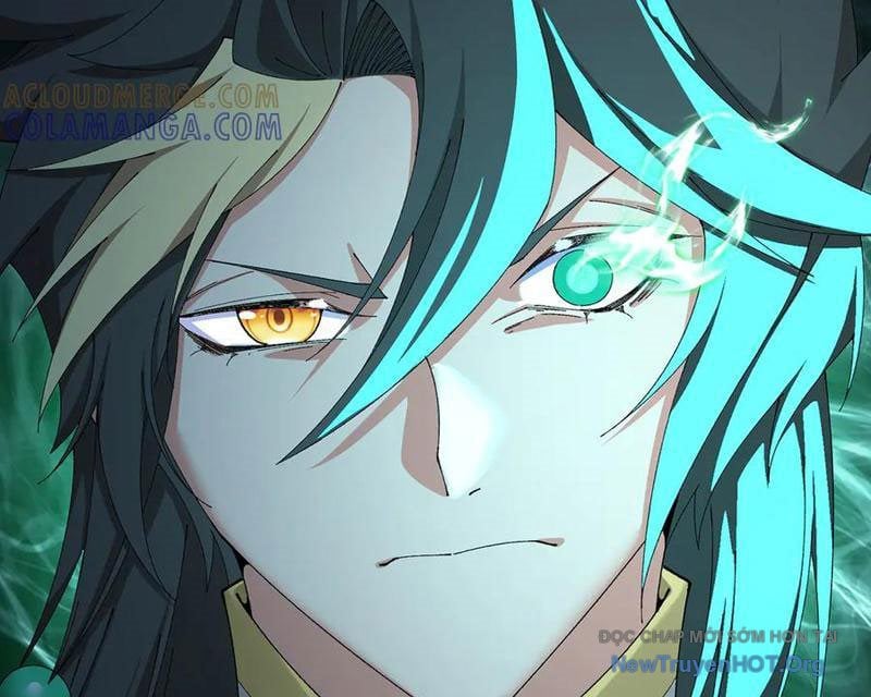 Hóa Ra Các Cô Ấy Mới Là Nhân Vật Chính Chapter 95 - Next 