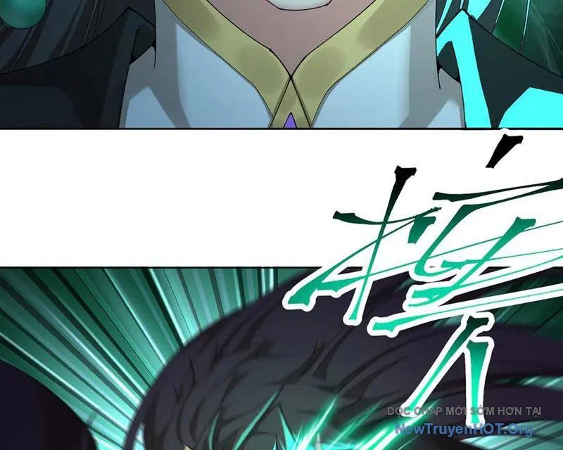 Hóa Ra Các Cô Ấy Mới Là Nhân Vật Chính Chapter 95 - Next 