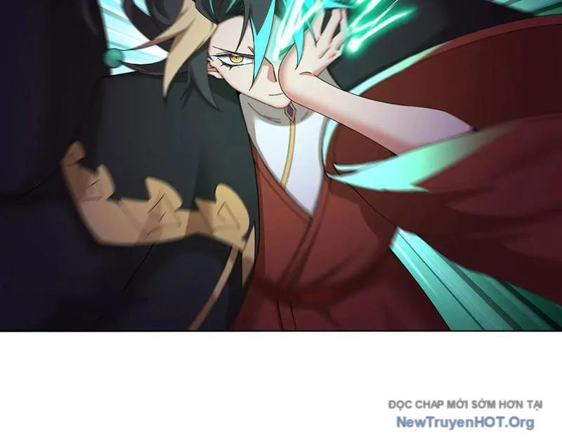 Hóa Ra Các Cô Ấy Mới Là Nhân Vật Chính Chapter 95 - Next 