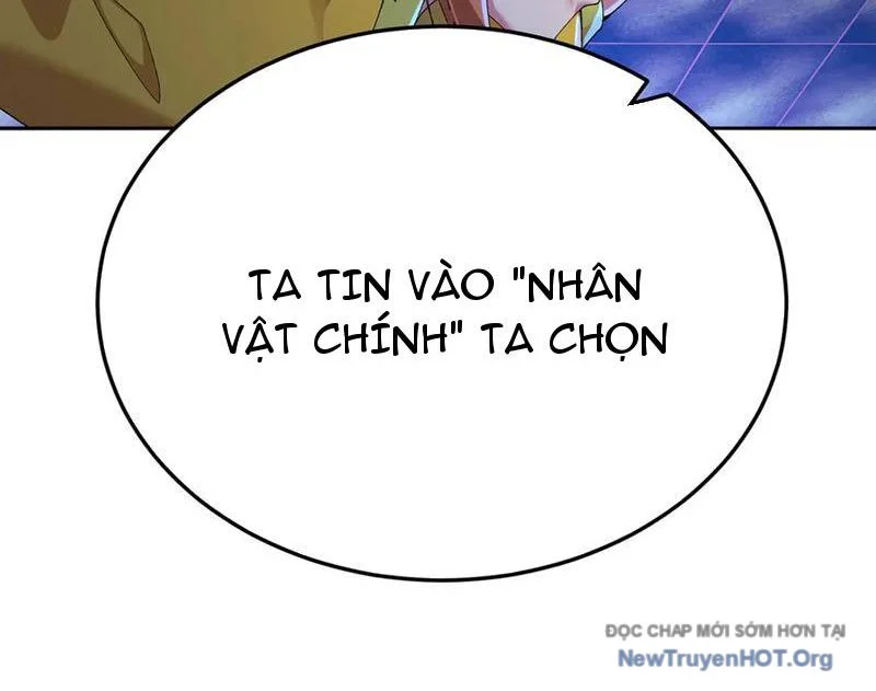 Hóa Ra Các Cô Ấy Mới Là Nhân Vật Chính Chapter 95 - Next 
