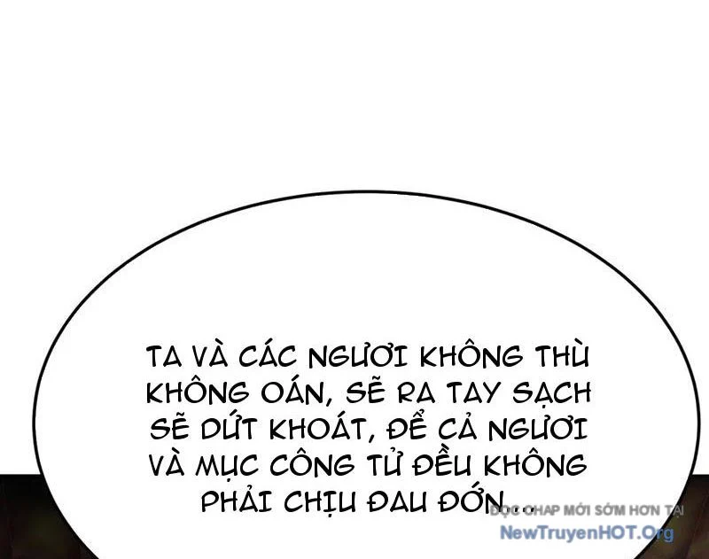Hóa Ra Các Cô Ấy Mới Là Nhân Vật Chính Chapter 95 - Next 