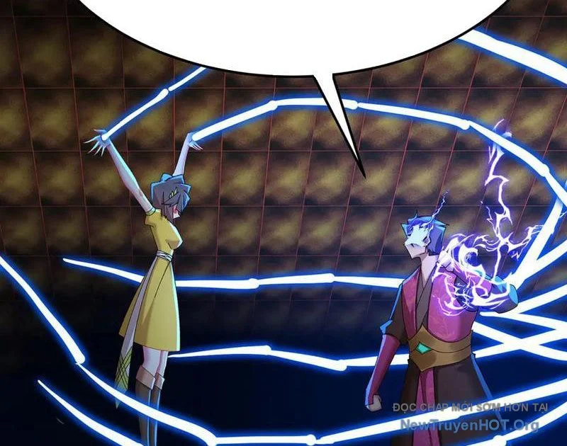 Hóa Ra Các Cô Ấy Mới Là Nhân Vật Chính Chapter 95 - Next 