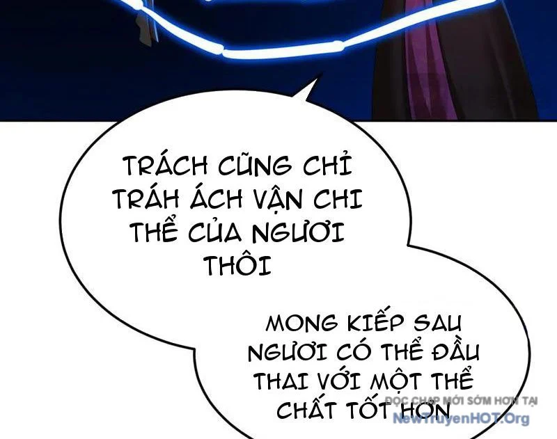 Hóa Ra Các Cô Ấy Mới Là Nhân Vật Chính Chapter 95 - Next 