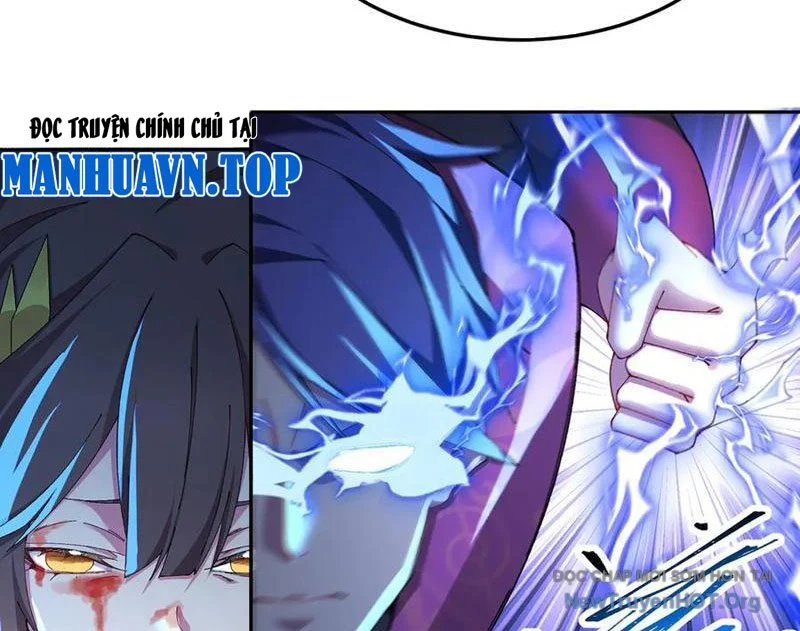Hóa Ra Các Cô Ấy Mới Là Nhân Vật Chính Chapter 95 - Next 
