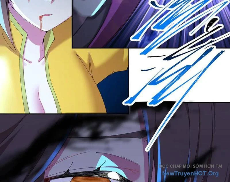 Hóa Ra Các Cô Ấy Mới Là Nhân Vật Chính Chapter 95 - Next 